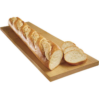 Baguette Traditionnelle